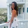 Lauren Cropanese
