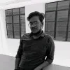 Anandha Raj Subramaniyan