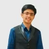 Ariv Fernandes