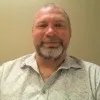 Tim Julch