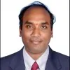 someshwar gande