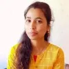 Manuwada Akshaya