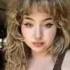 Lauren Kenzora