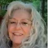 Mary Ireland