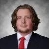 Jeremiah Schneider