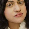 AROOJ
