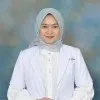 Nur Eulis Pujiastuti Nahdiyat