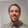 Brandon Hecht