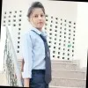 Nitya Kumari