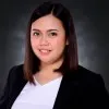 MARGA LIAN VIOS