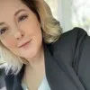 Nicole