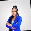 Mercy Uwojeyah