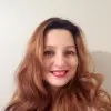 Tatiana Benkovic
