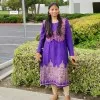 Renuka Boyapally