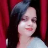 Nishath Ruhi