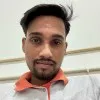 RAHUL VERMA