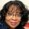 Kimberley Moton