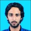 Jithin Abraham