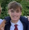 Andrew Migliozzi