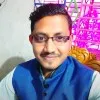 Mizanur Rahman