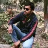 BALMUKUND KUMAR