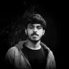 Abijith