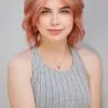 Natasha King