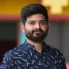 Chetan Kokane