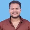 Mahammad Fayaz Shaik