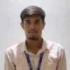 Harishkumar SP