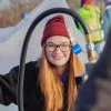 Emily Seibert