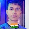 Vinay Kumar