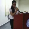 Riya Singh