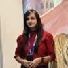 Chandana