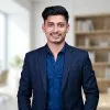 Suresh Gunjal