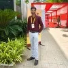 Devang Jani