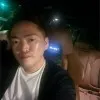 David Chae