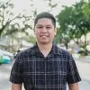 Mark Joseph Dizon