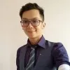 Jiun Long Liu