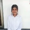 Darshini Nadar