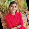 Kavitha Rallapalli