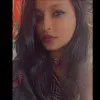Chandana