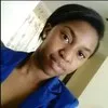Siphesihle Mkhwanazi