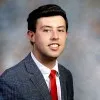 Zachary Zutler