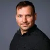 Eric Ciarkowski