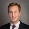 George Anton