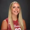 Kyla Dunaway