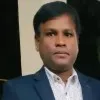 Vinod Dhadi