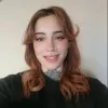 Megan