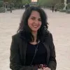 Nadia Imam